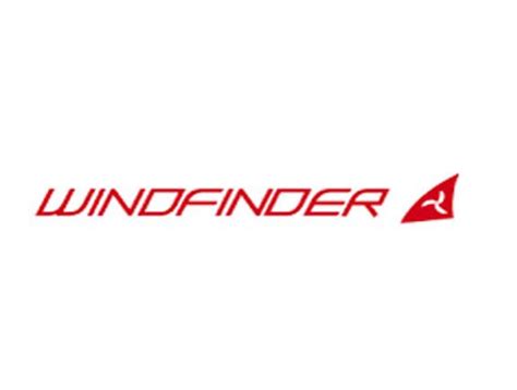 windfinder com|Most popular locations worldwide .